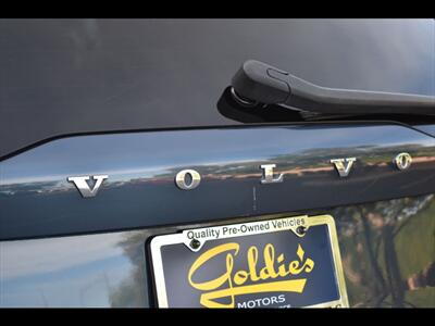 2020 Volvo XC90 T6 Inscription 7-Passenge   - Photo 51 - Mesa, AZ 85201