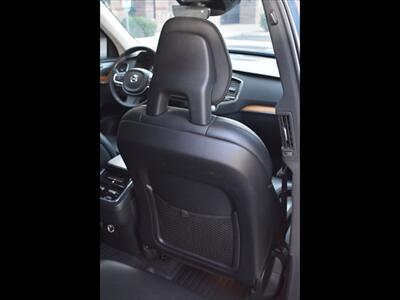 2020 Volvo XC90 T6 Inscription 7-Passenge   - Photo 27 - Mesa, AZ 85201