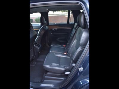 2020 Volvo XC90 T6 Inscription 7-Passenge   - Photo 19 - Mesa, AZ 85201