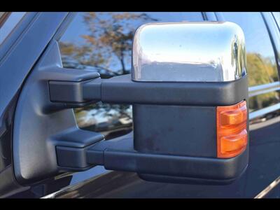 2014 Ford F-250 Super Duty XL   - Photo 52 - Mesa, AZ 85201