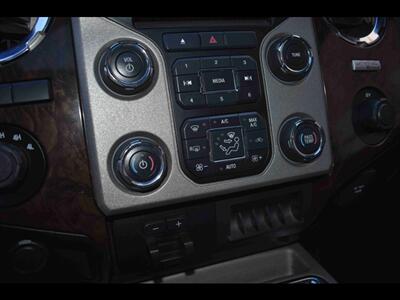 2014 Ford F-250 Super Duty XL   - Photo 14 - Mesa, AZ 85201