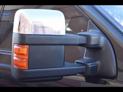 2014 Ford F-250 Super Duty XL   - Photo 59 - Mesa, AZ 85201