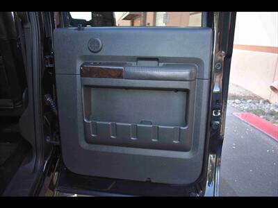 2014 Ford F-250 Super Duty XL   - Photo 32 - Mesa, AZ 85201