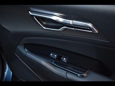 2023 Kia Sportage Hybrid SX-Prestige   - Photo 38 - Mesa, AZ 85201