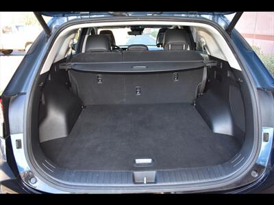 2023 Kia Sportage Hybrid SX-Prestige   - Photo 26 - Mesa, AZ 85201