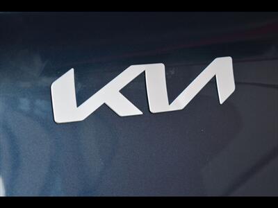 2023 Kia Sportage Hybrid SX-Prestige   - Photo 52 - Mesa, AZ 85201