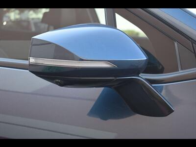 2023 Kia Sportage Hybrid SX-Prestige   - Photo 54 - Mesa, AZ 85201