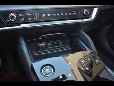 2023 Kia Sportage Hybrid SX-Prestige   - Photo 12 - Mesa, AZ 85201