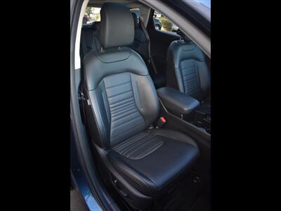 2023 Kia Sportage Hybrid SX-Prestige   - Photo 36 - Mesa, AZ 85201