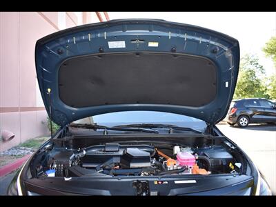2023 Kia Sportage Hybrid SX-Prestige   - Photo 46 - Mesa, AZ 85201