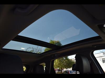 2023 Kia Sportage Hybrid SX-Prestige   - Photo 40 - Mesa, AZ 85201