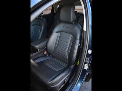 2023 Kia Sportage Hybrid SX-Prestige   - Photo 17 - Mesa, AZ 85201
