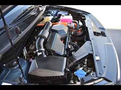 2023 Kia Sportage Hybrid SX-Prestige   - Photo 44 - Mesa, AZ 85201