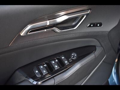 2023 Kia Sportage Hybrid SX-Prestige   - Photo 19 - Mesa, AZ 85201