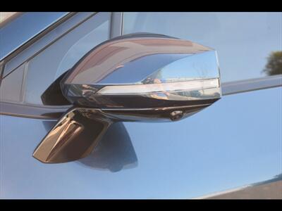 2023 Kia Sportage Hybrid SX-Prestige   - Photo 50 - Mesa, AZ 85201