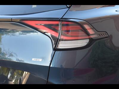 2023 Kia Sportage Hybrid SX-Prestige   - Photo 53 - Mesa, AZ 85201