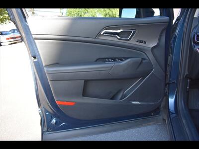2023 Kia Sportage Hybrid SX-Prestige   - Photo 18 - Mesa, AZ 85201