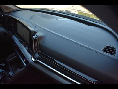 2023 Kia Sportage Hybrid SX-Prestige   - Photo 39 - Mesa, AZ 85201