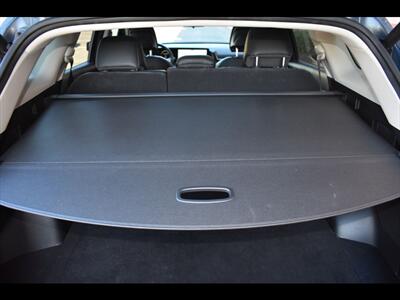 2023 Kia Sportage Hybrid SX-Prestige   - Photo 27 - Mesa, AZ 85201