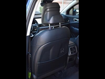 2023 Kia Sportage Hybrid SX-Prestige   - Photo 21 - Mesa, AZ 85201