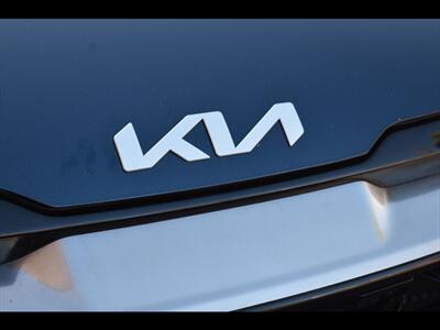 2023 Kia Sportage Hybrid SX-Prestige   - Photo 48 - Mesa, AZ 85201
