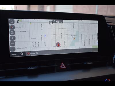2023 Kia Sportage Hybrid SX-Prestige   - Photo 11 - Mesa, AZ 85201