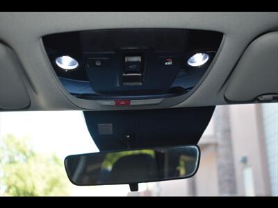 2023 Kia Sportage Hybrid SX-Prestige   - Photo 33 - Mesa, AZ 85201