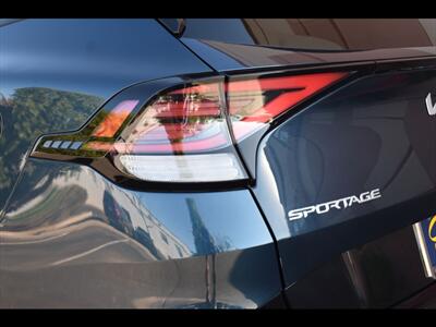 2023 Kia Sportage Hybrid SX-Prestige   - Photo 51 - Mesa, AZ 85201
