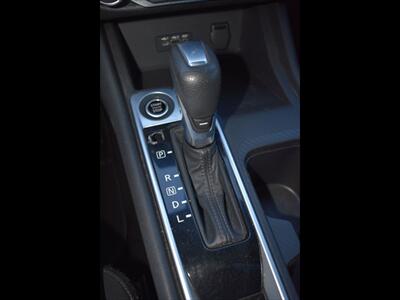 2023 Nissan Sentra SV   - Photo 13 - Mesa, AZ 85201