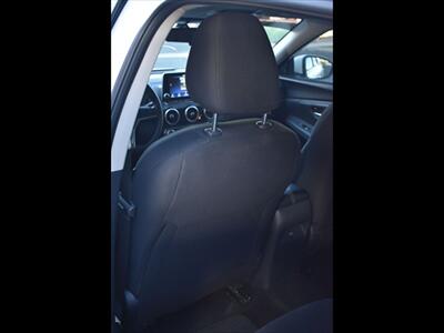 2023 Nissan Sentra SV   - Photo 21 - Mesa, AZ 85201