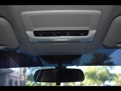 2023 Nissan Sentra SV   - Photo 32 - Mesa, AZ 85201