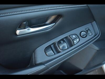 2023 Nissan Sentra SV   - Photo 19 - Mesa, AZ 85201