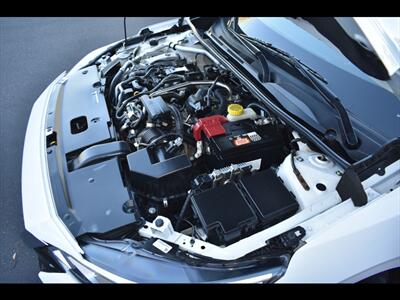 2023 Nissan Sentra SV   - Photo 43 - Mesa, AZ 85201