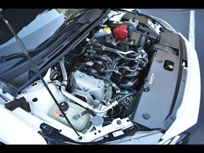 2023 Nissan Sentra SV   - Photo 42 - Mesa, AZ 85201