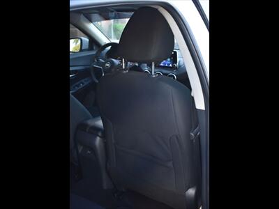 2023 Nissan Sentra SV   - Photo 27 - Mesa, AZ 85201