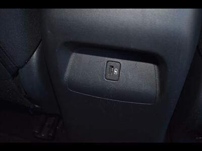 2023 Nissan Sentra SV   - Photo 29 - Mesa, AZ 85201