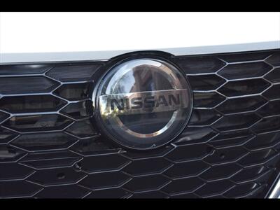 2023 Nissan Sentra SV   - Photo 45 - Mesa, AZ 85201