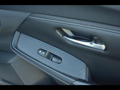 2023 Nissan Sentra SV   - Photo 36 - Mesa, AZ 85201