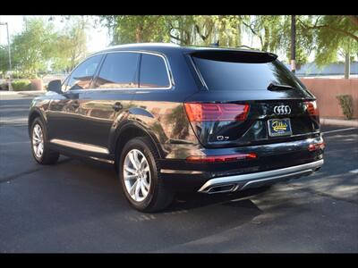 2017 Audi Q7 2.0T quattro Premium - Photo 6 - Mesa, AZ 85201