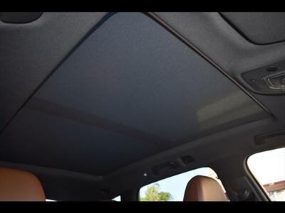 2017 Audi Q7 2.0T quattro Premium - Photo 43 - Mesa, AZ 85201