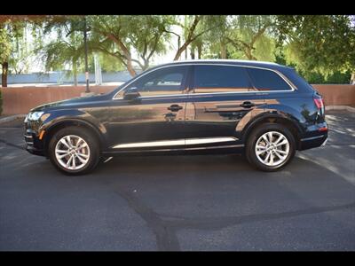 2017 Audi Q7 2.0T quattro Premium - Photo 4 - Mesa, AZ 85201