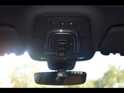 2017 Audi Q7 2.0T quattro Premium - Photo 36 - Mesa, AZ 85201