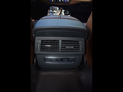 2017 Audi Q7 2.0T quattro Premium - Photo 33 - Mesa, AZ 85201