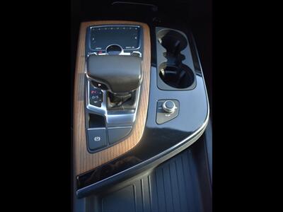 2017 Audi Q7 2.0T quattro Premium - Photo 13 - Mesa, AZ 85201