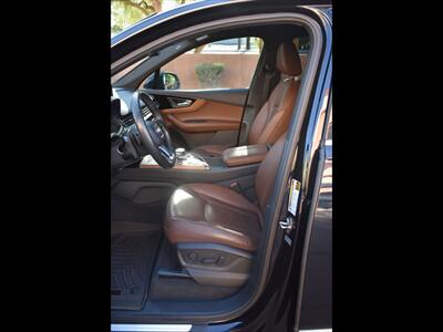 2017 Audi Q7 2.0T quattro Premium - Photo 16 - Mesa, AZ 85201