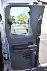 2012 Ford F450 Super Duty Super Cab & Chassis 162 " W.B. 4D   - Photo 23 - Mesa, AZ 85201