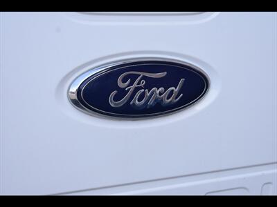 2015 Ford F-250 Super Duty XL   - Photo 46 - Mesa, AZ 85201