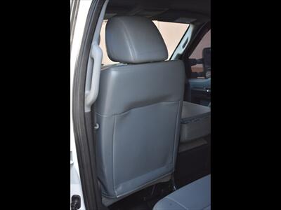 2015 Ford F-250 Super Duty XL   - Photo 19 - Mesa, AZ 85201