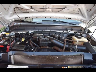2015 Ford F-250 Super Duty XL   - Photo 36 - Mesa, AZ 85201