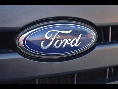 2015 Ford F-250 Super Duty XL   - Photo 40 - Mesa, AZ 85201